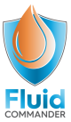FLUID COMMANDER